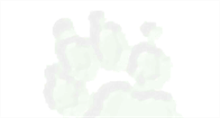 Desktop Screenshot of clementmazet.tetraconcept.com